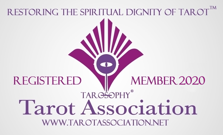  Tarot Association